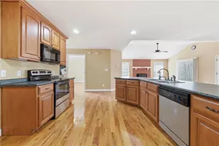 75 Weaver Rd, Cedartown, GA 30125 - Photo 10