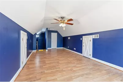 75 Weaver Road, Cedartown, GA 30125 - Photo 24