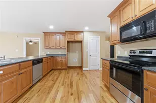 75 Weaver Rd, Cedartown, GA 30125 - Photo 10