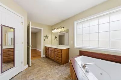 75 Weaver Road, Cedartown, GA 30125 - Photo 14