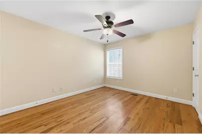 75 Weaver Road, Cedartown, GA 30125 - Photo 22