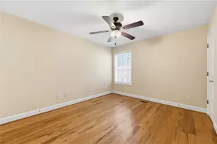 75 Weaver Rd, Cedartown, GA 30125 - Photo 22