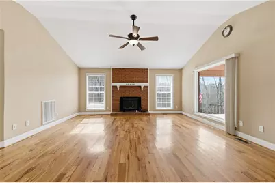 75 Weaver Road, Cedartown, GA 30125 - Photo 6