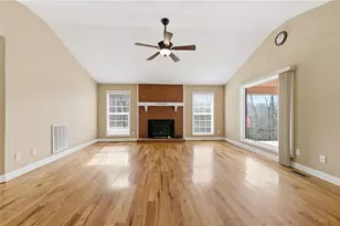 75 Weaver Rd, Cedartown, GA 30125 - Photo 6