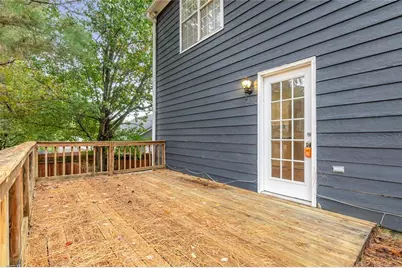 207 Antebellum Court, Riverdale, GA 30274 - Photo 16
