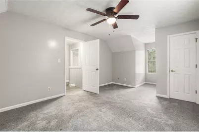 207 Antebellum Court, Riverdale, GA 30274 - Photo 12