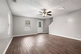 207 Antebellum Ct, Riverdale, GA 30274 - Photo 8