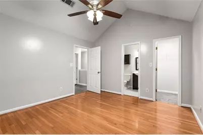 207 Antebellum Court, Riverdale, GA 30274 - Photo 14