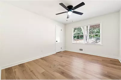 #2055 Oak Rd, Snellville, GA 30078 - Photo 20