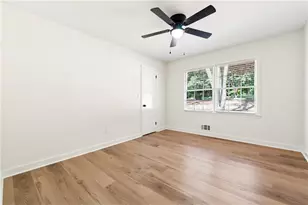 #2055 Oak Rd, Snellville, GA 30078 - Photo 20