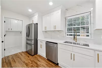 #2055 Oak Rd, Snellville, GA 30078 - Photo 12