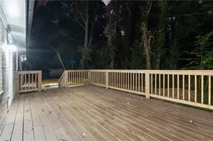 #2055 Oak Rd, Snellville, GA 30078 - Photo 34