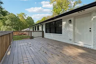 #2055 Oak Rd, Snellville, GA 30078 - Photo 24