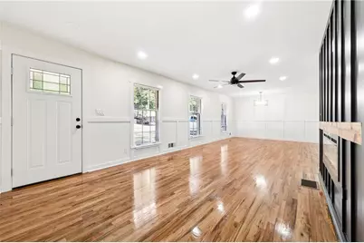 #2055 Oak Rd, Snellville, GA 30078 - Photo 4