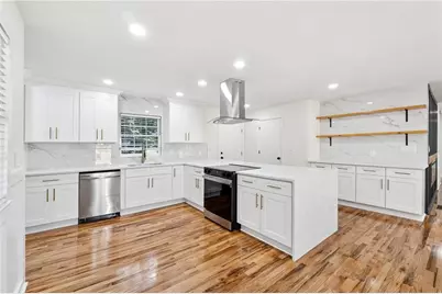 #2055 Oak Rd, Snellville, GA 30078 - Photo 10