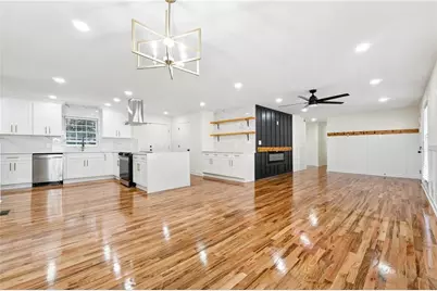 #2055 Oak Rd, Snellville, GA 30078 - Photo 6