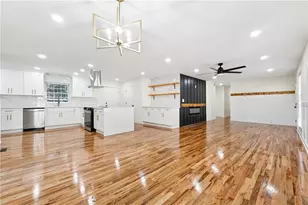 #2055 Oak Rd, Snellville, GA 30078 - Photo 6