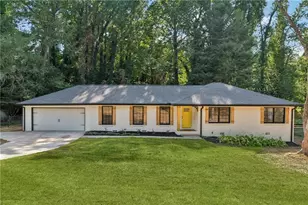 #2055 Oak Rd, Snellville, GA 30078 - Photo 2