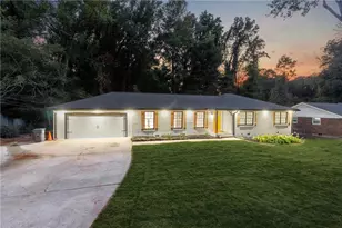 #2055 Oak Rd, Snellville, GA 30078 - Photo 28