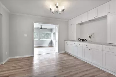 60 Chaumont Square NW, Atlanta, GA 30327 - Photo 6