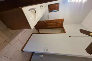 406 Hidden Lakes Trail, Jefferson, GA 30549 - Photo 14