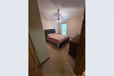 406 Hidden Lakes Trail, Jefferson, GA 30549 - Photo 6