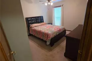 406 Hidden Lakes Trail, Jefferson, GA 30549 - Photo 6