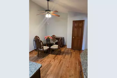 406 Hidden Lakes Trail, Jefferson, GA 30549 - Photo 20