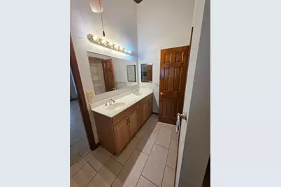 406 Hidden Lakes Trail, Jefferson, GA 30549 - Photo 14