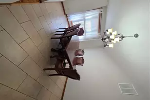 406 Hidden Lakes Trail, Jefferson, GA 30549 - Photo 16