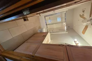 406 Hidden Lakes Trail, Jefferson, GA 30549 - Photo 6