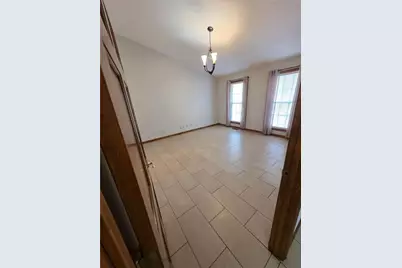 406 Hidden Lakes Trail, Jefferson, GA 30549 - Photo 16