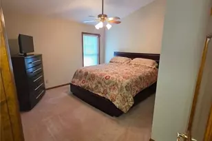 406 Hidden Lakes Trail, Jefferson, GA 30549 - Photo 8