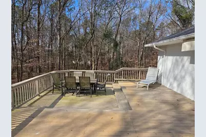 406 Hidden Lakes Trail, Jefferson, GA 30549 - Photo 4