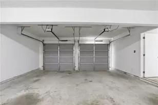 2631 S Hills, Riverdale, GA 30296 - Photo 28