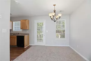 2631 S Hills, Riverdale, GA 30296 - Photo 14