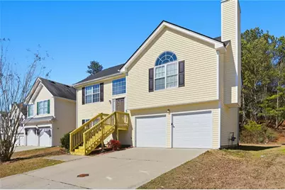 2631 S Hills, Riverdale, GA 30296 - Photo 2