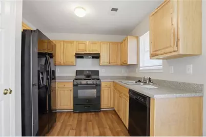 2631 S Hills, Riverdale, GA 30296 - Photo 12