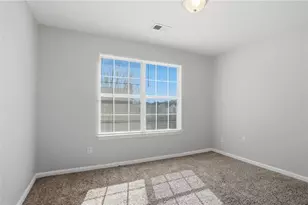 2631 S Hills, Riverdale, GA 30296 - Photo 20