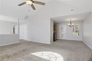 2631 S Hills, Riverdale, GA 30296 - Photo 10