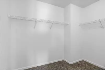 2631 S Hills, Riverdale, GA 30296 - Photo 22