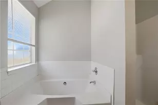 2631 S Hills, Riverdale, GA 30296 - Photo 24