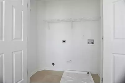 2631 S Hills, Riverdale, GA 30296 - Photo 26