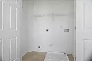 2631 S Hills, Riverdale, GA 30296 - Photo 26