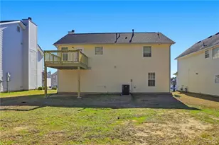 2631 S Hills, Riverdale, GA 30296 - Photo 30