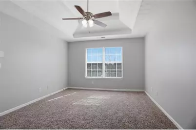 2631 S Hills, Riverdale, GA 30296 - Photo 16