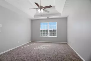 2631 S Hills, Riverdale, GA 30296 - Photo 16