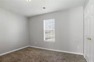 2631 S Hills, Riverdale, GA 30296 - Photo 18