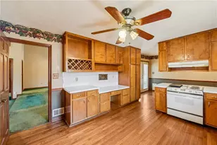 3950 Joyce Ct SE, Conyers, GA 30013 - Photo 16