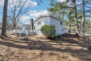 3950 Joyce Ct SE, Conyers, GA 30013 - Photo 38